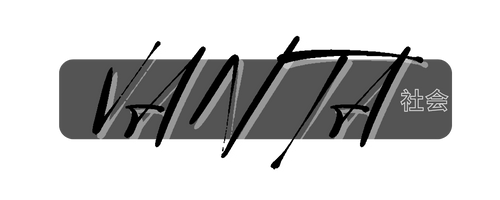 Vanta Society